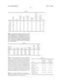 METHODS OF PROCESSING EXTRACTS OF A T. WILFORDII HOOK F. PLANT diagram and image