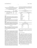 Method of Improving Animal Feeds Using Hydrolyzed Lecithins diagram and image