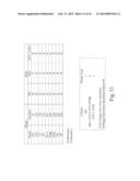 Processed Cheese With Cultured Dairy Components And Method Of     Manufacturing diagram and image