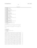 Processed Cheese With Cultured Dairy Components And Method Of     Manufacturing diagram and image