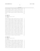 Processed Cheese With Cultured Dairy Components And Method Of     Manufacturing diagram and image