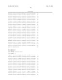 Processed Cheese With Cultured Dairy Components And Method Of     Manufacturing diagram and image