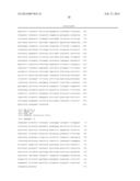 Processed Cheese With Cultured Dairy Components And Method Of     Manufacturing diagram and image