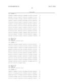 Processed Cheese With Cultured Dairy Components And Method Of     Manufacturing diagram and image