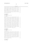 Processed Cheese With Cultured Dairy Components And Method Of     Manufacturing diagram and image