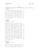 Processed Cheese With Cultured Dairy Components And Method Of     Manufacturing diagram and image