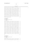 Processed Cheese With Cultured Dairy Components And Method Of     Manufacturing diagram and image