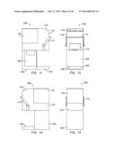 BREWED BEVERAGE APPLIANCE AND METHOD diagram and image