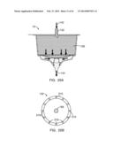 BREWED BEVERAGE APPLIANCE AND METHOD diagram and image