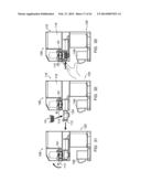 BREWED BEVERAGE APPLIANCE AND METHOD diagram and image