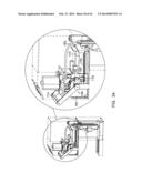 BREWED BEVERAGE APPLIANCE AND METHOD diagram and image