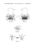 BREWED BEVERAGE APPLIANCE AND METHOD diagram and image