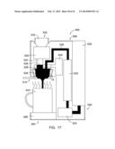 BREWED BEVERAGE APPLIANCE AND METHOD diagram and image