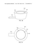 BREWED BEVERAGE APPLIANCE AND METHOD diagram and image