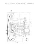 Method for Coating and Drying Multiple Stents diagram and image