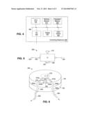 Method for Coating and Drying Multiple Stents diagram and image