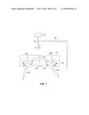 Method for Coating and Drying Multiple Stents diagram and image