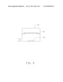 METHODS FOR FABRICATING ANODES OF LITHIUM BATTERY diagram and image