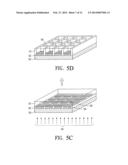 ELECTROPHORETIC DISPLAY AND PROCESS FOR ITS MANUFACTURE diagram and image