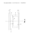 ELECTROPHORETIC DISPLAY AND PROCESS FOR ITS MANUFACTURE diagram and image