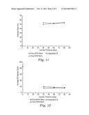 SYSTEM AND METHOD FOR MAKING A FILM HAVING A MATTE FINISH diagram and image