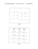 Mask Plate, Method For Fabricating Array Substrate Using The Same, And     Array Substrate diagram and image