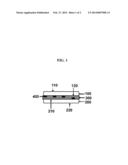 LAMINATED COMPOSITIONS AND METHODS diagram and image