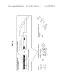 LAMINATED COMPOSITIONS AND METHODS diagram and image