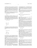 METAL OXIDE POWDER AND METHOD FOR MANUFACTURE THEREOF diagram and image