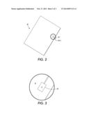 CAST-IN BELT TIMING PATCH diagram and image