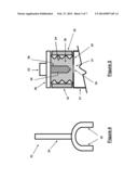 Reserve Battery Operated Power Supplies diagram and image