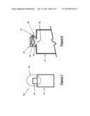 Reserve Battery Operated Power Supplies diagram and image