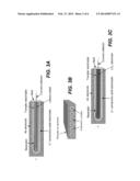 Lithium battery having a protected lithium electrode and an ionic liquid     catholyte diagram and image