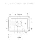 ELECTROCHEMICAL DEVICE diagram and image