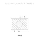 ELECTROCHEMICAL DEVICE diagram and image