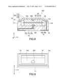 ELECTROCHEMICAL DEVICE diagram and image