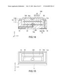 ELECTROCHEMICAL DEVICE diagram and image