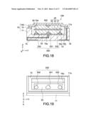 ELECTROCHEMICAL DEVICE diagram and image