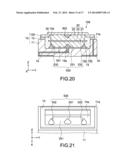 ELECTROCHEMICAL DEVICE diagram and image