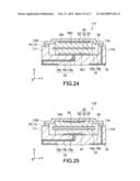 ELECTROCHEMICAL DEVICE diagram and image