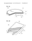 POSITIVE ELECTRODE FOR SECONDARY BATTERY, SECONDARY BATTERY, AND METHOD     FOR FABRICATING POSITIVE ELECTRODE FOR SECONDARY BATTERY diagram and image