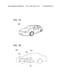 POSITIVE ELECTRODE FOR SECONDARY BATTERY, SECONDARY BATTERY, AND METHOD     FOR FABRICATING POSITIVE ELECTRODE FOR SECONDARY BATTERY diagram and image