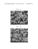 COMPOSITE ANODE ACTIVE MATERIAL, METHOD OF PREPARING THE SAME, AND LITHIUM     BATTERY INCLUDING THE COMPOSITE ANODE ACTIVE MATERIAL diagram and image