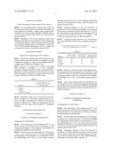 COMPOSITE ANODE ACTIVE MATERIAL, METHOD OF PREPARING THE SAME, AND LITHIUM     BATTERY INCLUDING THE COMPOSITE ANODE ACTIVE MATERIAL diagram and image