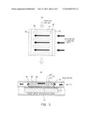 FUEL CELL AND FUEL CELL STACK diagram and image