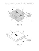 FUEL CELL AND FUEL CELL STACK diagram and image