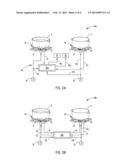 BOIL AND BOIL-DRY DETECTION SYSTEMS FOR COOKING APPLIANCES USING VIBRATION     SENSORS diagram and image