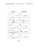 BOIL AND BOIL-DRY DETECTION SYSTEMS FOR COOKING APPLIANCES USING VIBRATION     SENSORS diagram and image