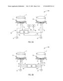 BOIL AND BOIL-DRY DETECTION METHODS FOR COOKING APPLIANCES USING VIBRATION     SENSORS diagram and image