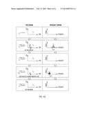 BOIL AND BOIL-DRY DETECTION METHODS FOR COOKING APPLIANCES USING VIBRATION     SENSORS diagram and image